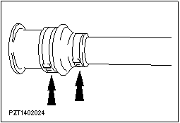 T1402024